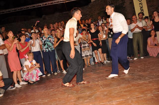 min 2010 08 04 tex mex 277